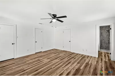 2905 Armadillo Drive, Killeen, TX 76549 - Photo 15