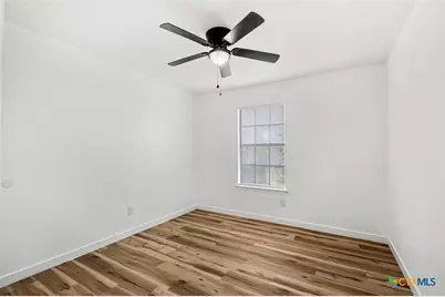 2905 Armadillo Drive, Killeen, TX 76549 - Photo 23