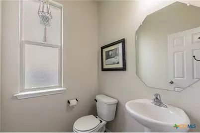 8802 Night View Drive, Temple, TX 76502 - Photo 31