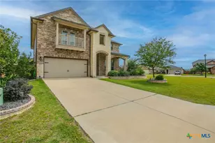 8802 Night View Dr, Temple, TX 76502 - Photo 33