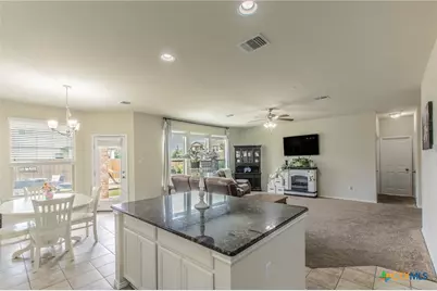 8802 Night View Drive, Temple, TX 76502 - Photo 9