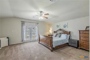 8802 Night View Dr, Temple, TX 76502 - Photo 17