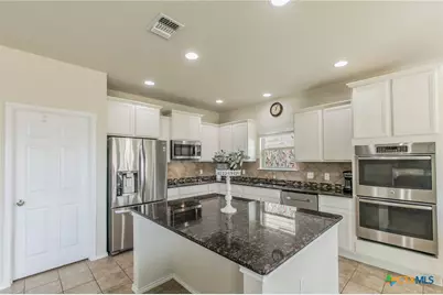 8802 Night View Drive, Temple, TX 76502 - Photo 7