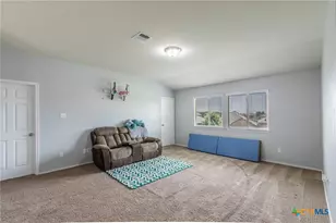 8802 Night View Dr, Temple, TX 76502 - Photo 15