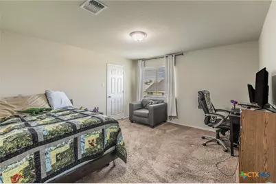 8802 Night View Drive, Temple, TX 76502 - Photo 27