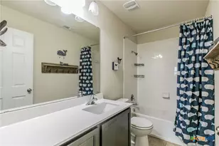 8802 Night View Dr, Temple, TX 76502 - Photo 29