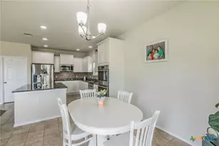 8802 Night View Dr, Temple, TX 76502 - Photo 11