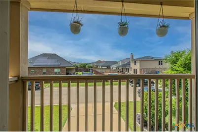 8802 Night View Drive, Temple, TX 76502 - Photo 19