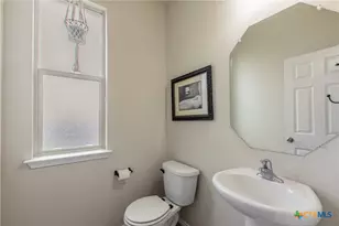 8802 Night View Dr, Temple, TX 76502 - Photo 31