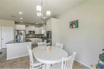 8802 Night View Drive, Temple, TX 76502 - Photo 11