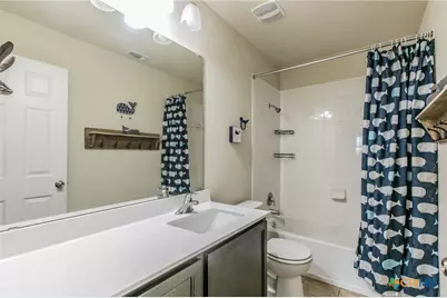 8802 Night View Drive, Temple, TX 76502 - Photo 29