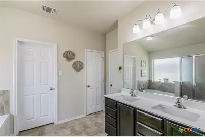8802 Night View Drive, Temple, TX 76502 - Photo 21