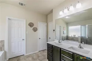 8802 Night View Dr, Temple, TX 76502 - Photo 21