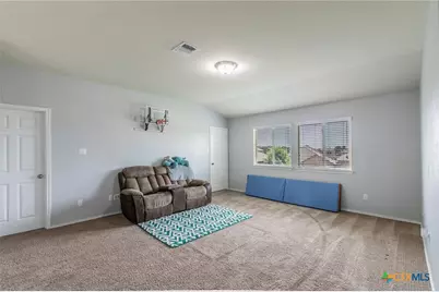 8802 Night View Drive, Temple, TX 76502 - Photo 15