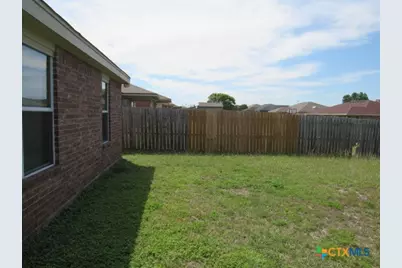 4601 Lloyd Drive, Killeen, TX 76549 - Photo 9