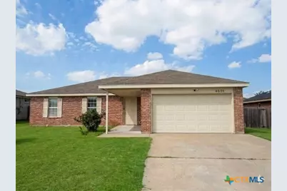 4601 Lloyd Drive, Killeen, TX 76549 - Photo 1