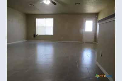 4601 Lloyd Drive, Killeen, TX 76549 - Photo 3