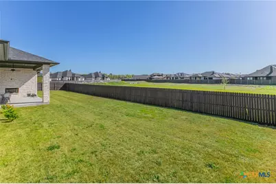 6413 Waggoner Court, Temple, TX 76502 - Photo 29