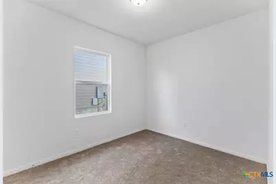 124 NE Peony Lane, Jarrell, TX 76537 - Photo 25