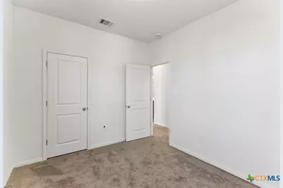 124 NE Peony Lane, Jarrell, TX 76537 - Photo 11