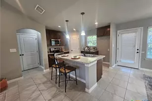 134 Alpine Ct, Spring Branch, TX 78070 - Photo 9