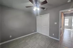 134 Alpine Ct, Spring Branch, TX 78070 - Photo 25