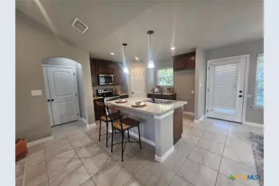 134 Alpine Court, Spring Branch, TX 78070 - Photo 9