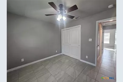 134 Alpine Court, Spring Branch, TX 78070 - Photo 25