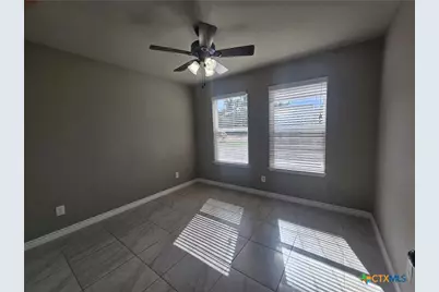 134 Alpine Court, Spring Branch, TX 78070 - Photo 21