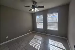 134 Alpine Ct, Spring Branch, TX 78070 - Photo 21