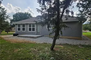 134 Alpine Ct, Spring Branch, TX 78070 - Photo 7