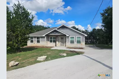 134 Alpine Court, Spring Branch, TX 78070 - Photo 3