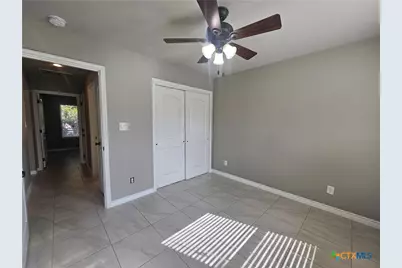 134 Alpine Court, Spring Branch, TX 78070 - Photo 23