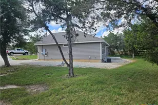 134 Alpine Ct, Spring Branch, TX 78070 - Photo 5