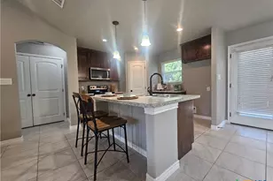 134 Alpine Ct, Spring Branch, TX 78070 - Photo 11