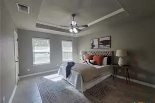 134 Alpine Ct, Spring Branch, TX 78070 - Photo 13
