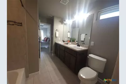 134 Alpine Court, Spring Branch, TX 78070 - Photo 19