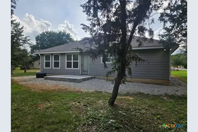 134 Alpine Court, Spring Branch, TX 78070 - Photo 7