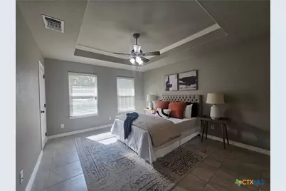 134 Alpine Court, Spring Branch, TX 78070 - Photo 13