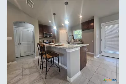 134 Alpine Court, Spring Branch, TX 78070 - Photo 11