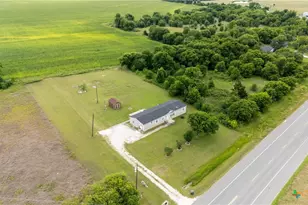 5231 State Hwy 95, Temple, TX 76502 - Photo 21