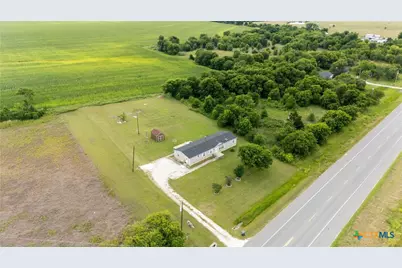 5231 State Highway 95, Temple, TX 76502 - Photo 21