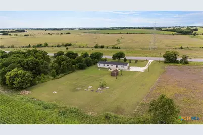 5231 State Highway 95, Temple, TX 76502 - Photo 23