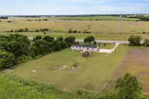 5231 State Hwy 95, Temple, TX 76502 - Photo 23