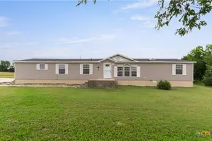 5231 State Hwy 95, Temple, TX 76502 - Photo 1
