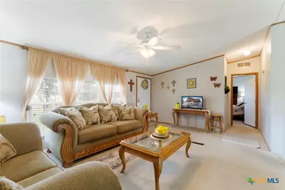 5231 State Highway 95, Temple, TX 76502 - Photo 9