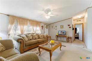 5231 State Hwy 95, Temple, TX 76502 - Photo 9