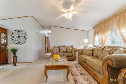 5231 State Highway 95, Temple, TX 76502 - Photo 11