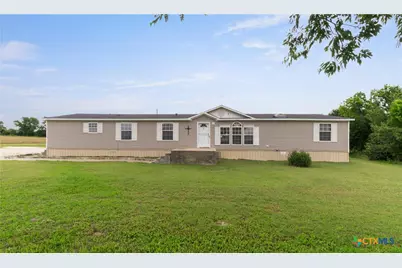 5231 State Highway 95, Temple, TX 76502 - Photo 1