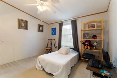 5231 State Highway 95, Temple, TX 76502 - Photo 13